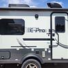 RV for Sale: 2024 E-PRO 15TB