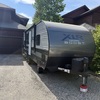RV for Sale: 2024 XLR MICRO BOOST 24LE
