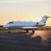 Aircraft for Sale: 2010 BOMBARDIER CHALLENGER 300
