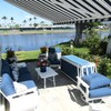 Mobile Home for Sale: 3 Bed, 2 Bath Home At Jamaica Bay Village, Fort Myers, FL