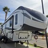 RV for Sale: 2024 CLASSIC 281RK