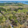 Photo of Mobile Home Lot