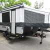 RV for Sale: 2022 VIKING LS 2107LS
