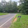 Mobile Home for Sale: 4 Bed 2 Bath 2000 Mobile Home
