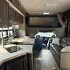 RV for Sale: 2021 Rebel 35R