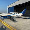 Aircraft for Sale: 2012 Piper Meridian