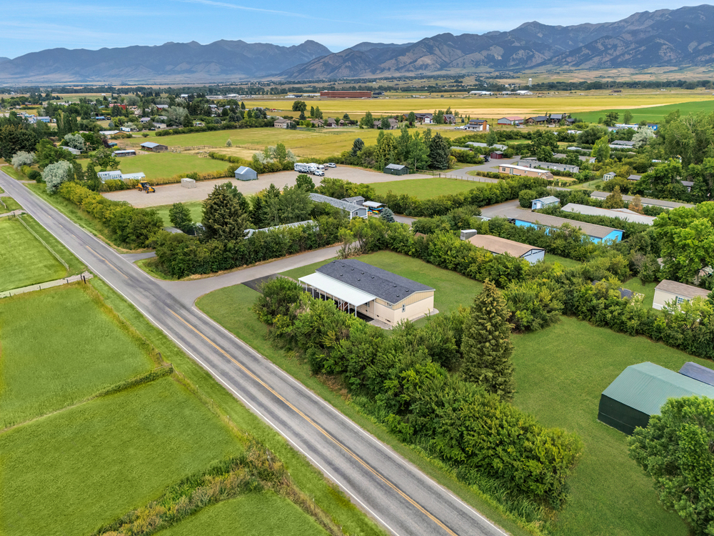 DJI 20250721131012 0006 D EDIT