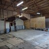 Mobile Home for Rent: Mobile Home, Mobile/Manufactured - Blanchard, ID, Blanchard, ID