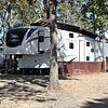 RV for Sale: 2023 EAGLE 355MBQS
