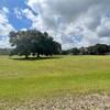 Mobile Home for Sale: 3 Bed 2 Bath 1983 Mobile Home