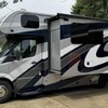 RV for Sale: 2018 FORESTER MBS 2401WSD