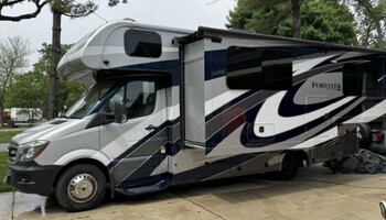 Thumbnail of RV