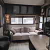 RV for Sale: 2018 SOLITUDE 379FLS