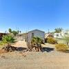 Mobile Home for Sale: 1 Bed 1 Bath 1980 Mobile Home