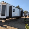 RV for Sale: 2021 HAMPTON 372FDB