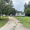 Mobile Home for Sale: 3 Bed 2 Bath 1974 Mobile Home