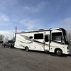 RV for Sale: 2019 ALANTE 29S