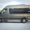 RV for Sale: 2013 SS AGILE BASE