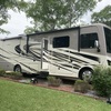 RV for Sale: 2020 FORTIS 33HB