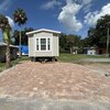 Mobile Home for Sale: Mobile Home, Mobile/Manufactured - Inglis, FL, Inglis, FL
