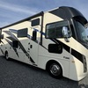RV for Sale: 2022 ACE 30.3