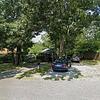 Mobile Home for Sale: 3 Bed 1 Bath 1997 Mobile Home