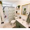 Mobile Home for Sale: 3 Bed 2 Bath 1975 Kingston