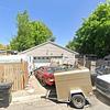 Mobile Home for Sale: 3 Bed 2.5 Bath 2021 Mobile Home