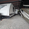 RV for Sale: 2019 MINNIE 2500RL