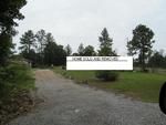 Photo of Mobile Home Lot