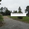 Photo of Mobile Home Lot