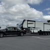 RV for Sale: 2023 MONTANA HIGH COUNTRY 331RL