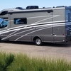 RV for Sale: 2023 VIEW 24D