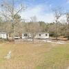 Mobile Home for Sale: 2002 Mobile Home