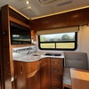 RV for Sale: 2021 UNITY U 24 TB