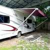RV for Sale: 2005 SUNSEEKER 2900