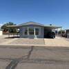 Mobile Home for Sale: 1 Bed 1 Bath 1996 Redman
