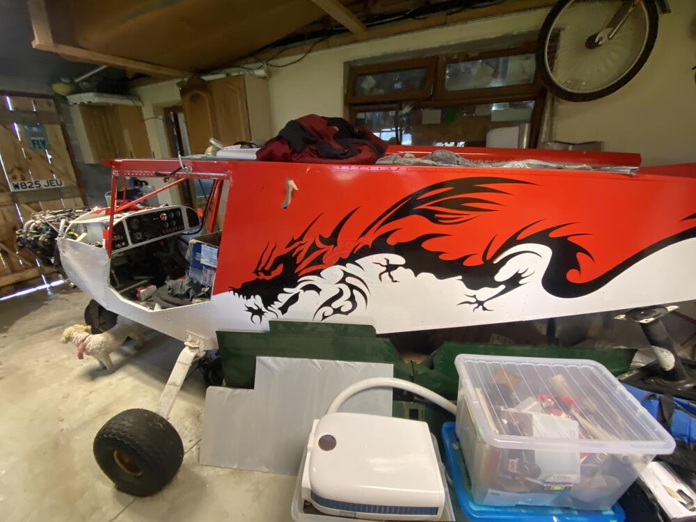 47d0f8e5-d2b3-11ef-88ea-8a86006b1c4a