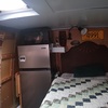 RV for Sale: 2020 SPRINTER 2500