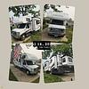 RV for Sale: 2017 FORESTER 2501TS