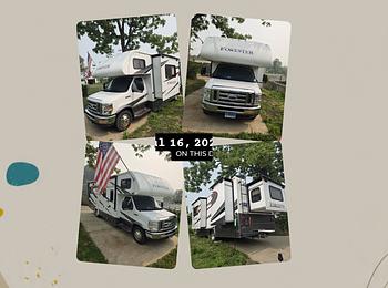 Thumbnail of RV