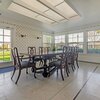 Mobile Home for Sale: Mobile Home - Hayward, CA, Hayward, CA