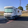 RV for Sale: 2015 BRAVE 31C