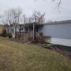 Mobile Home for Sale: Manufactured Home, Modular - Duncansville, PA, Duncansville, PA