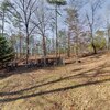 Photo of Mobile Home Lot