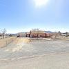 Mobile Home for Sale: 1995 Mobile Home