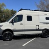 RV for Sale: 2025 REVEL SPORT 44N