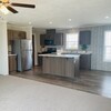 Mobile Home for Rent: 3 Bed 2 Bath 2022 Champion