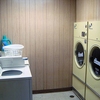 Mobile Home Park for Sale: mhp in iowa, , IA