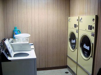 Photo of Mobile Home Community